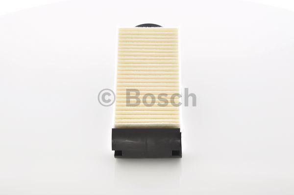 Buy Bosch F 026 400 497 at a low price in United Arab Emirates!