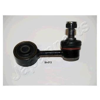 Japanparts SI-513R Front stabilizer bar, right SI513R