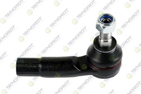Tie rod end right Teknorot A-501