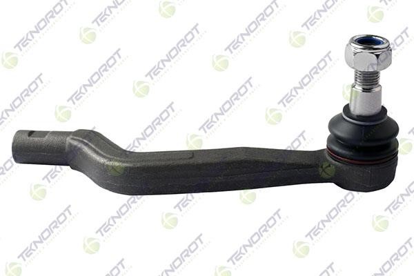 Buy Teknorot M671 – good price at EXIST.AE!