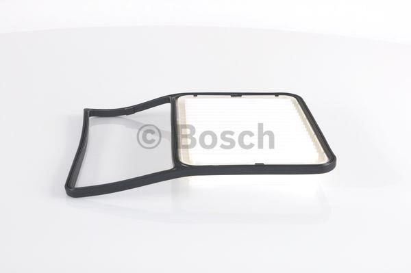 Buy Bosch F026400227 – good price at EXIST.AE!