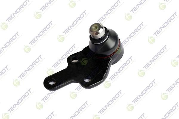 Teknorot FO-805 Ball joint FO805