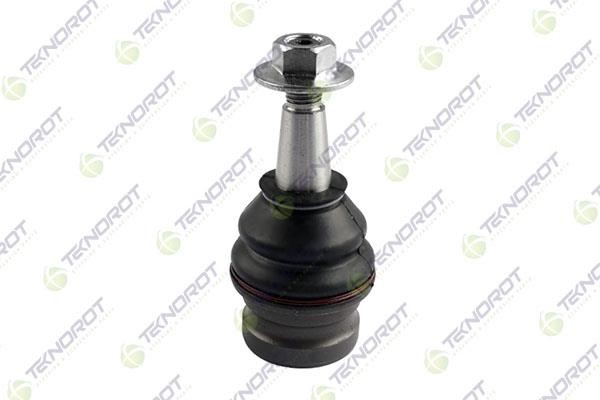 Buy Teknorot A-574 at a low price in United Arab Emirates!