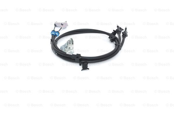 Buy Bosch 1987482419 – good price at EXIST.AE!