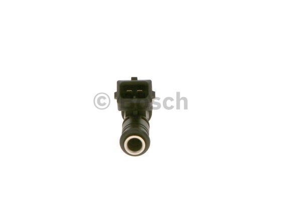 Buy Bosch 0280158329 – good price at EXIST.AE!