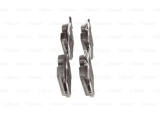 Buy Bosch 0986494819 – good price at EXIST.AE!