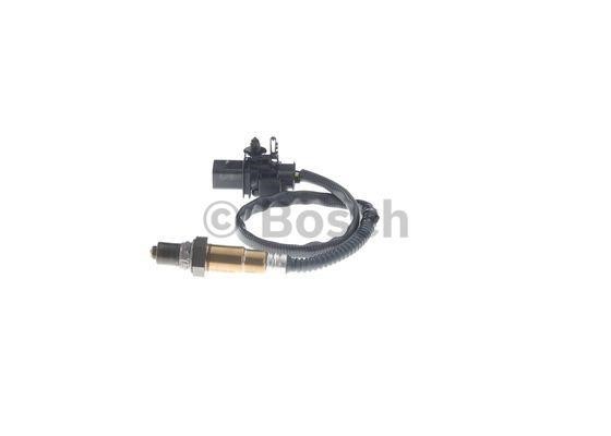 Bosch Lambda sensor – price 477 PLN