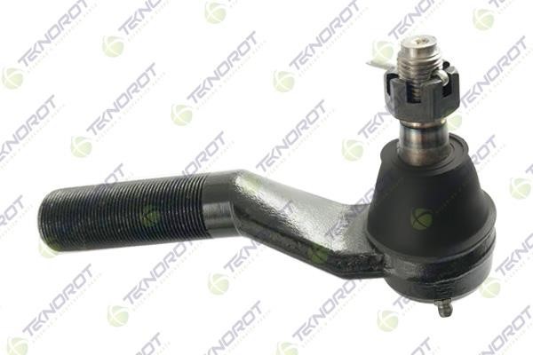 Teknorot FO-1111 Tie rod end right FO1111