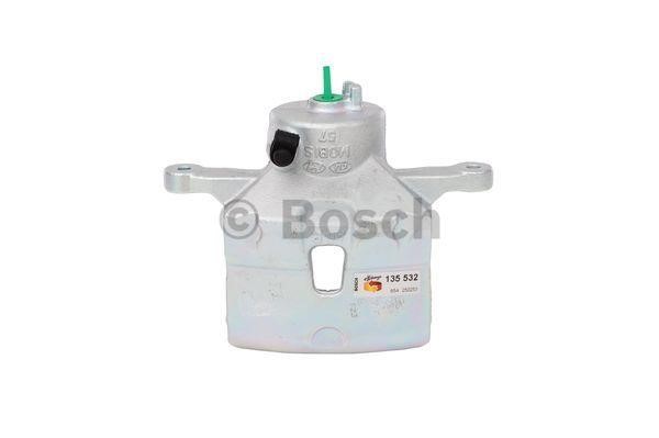 Buy Bosch 0 986 135 532 at a low price in United Arab Emirates!