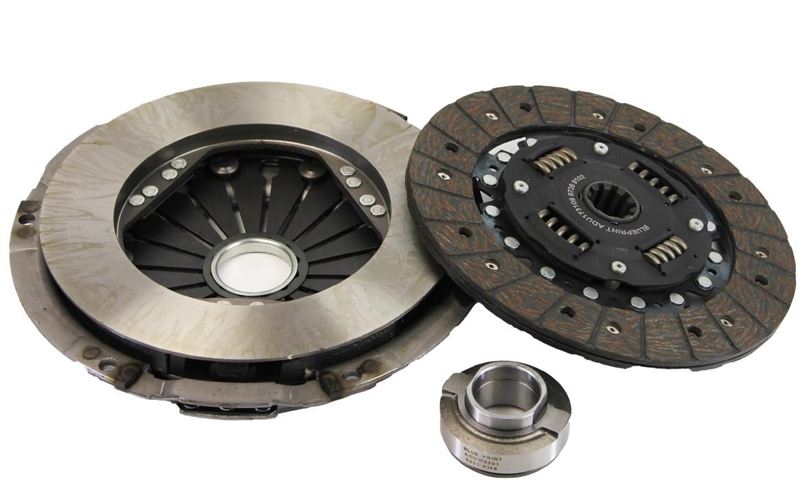 Blue Print ADU173013 Clutch kit ADU173013