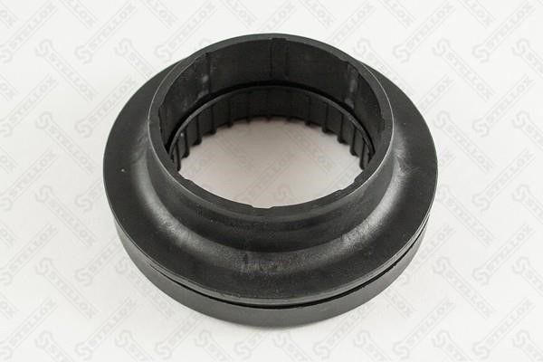 Stellox 26-17171-SX Shock absorber bearing 2617171SX