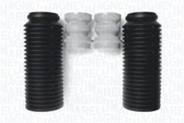 Buy Magneti marelli 310116110022 at a low price in United Arab Emirates!