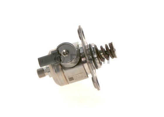 Buy Bosch 0261520254 – good price at EXIST.AE!
