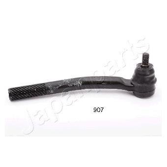Japanparts TI-907R Tie rod end outer TI907R