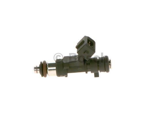 Injector fuel Bosch 0 280 158 329