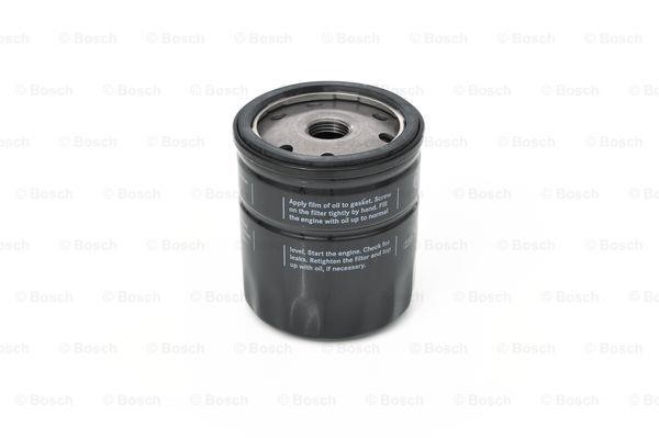 Buy Bosch 0986627579 – good price at EXIST.AE!