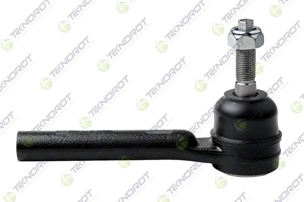 Teknorot CR-131 Tie rod end CR131