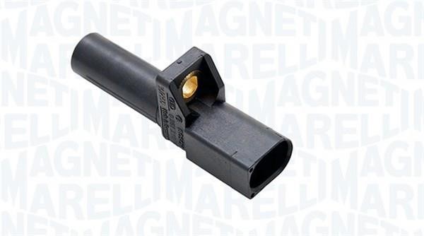 Buy Magneti marelli 064848023010 at a low price in United Arab Emirates!