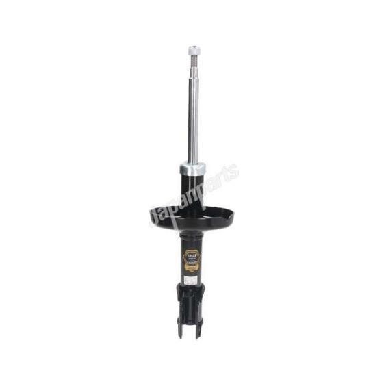 Japanparts MM-10028 Front oil and gas suspension shock absorber MM10028