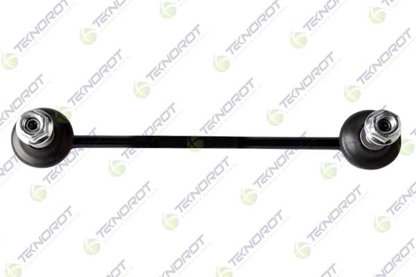 Teknorot R-810 Front stabilizer bar R810