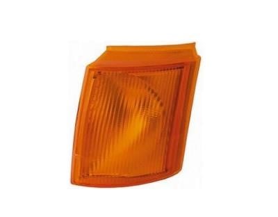 Side indicator Ford: 7334712 Ford Indicator light