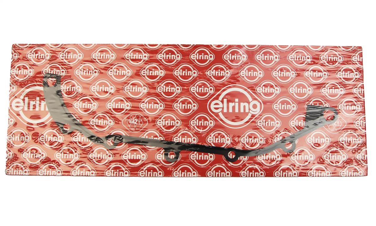 Elring 147.660 Crankcase Cover Gasket 147660