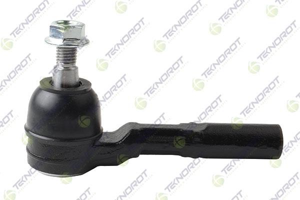 Teknorot CH-491 Tie rod end CH491
