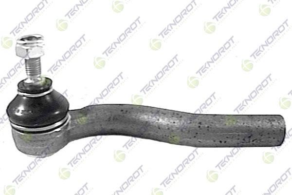 Buy Teknorot F502 – good price at EXIST.AE!