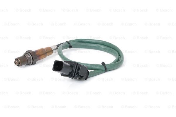 Buy Bosch 0 258 017 303 at a low price in United Arab Emirates!