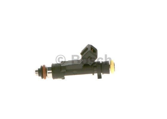 Injector fuel Bosch 0 280 158 822