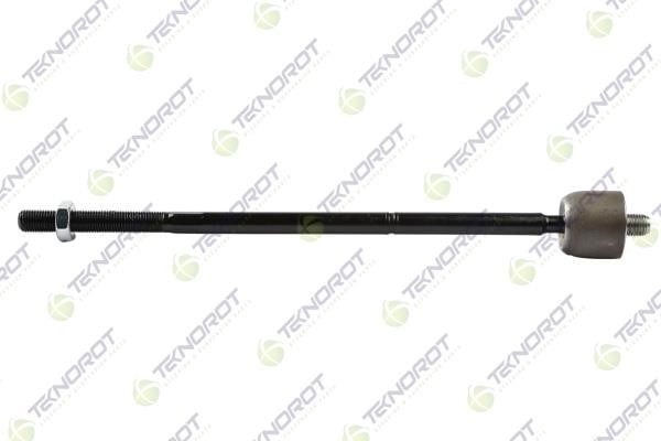 Buy Teknorot FO-143 at a low price in United Arab Emirates!