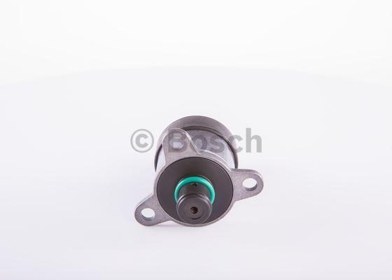 Injection pump valve Bosch 0 928 400 473