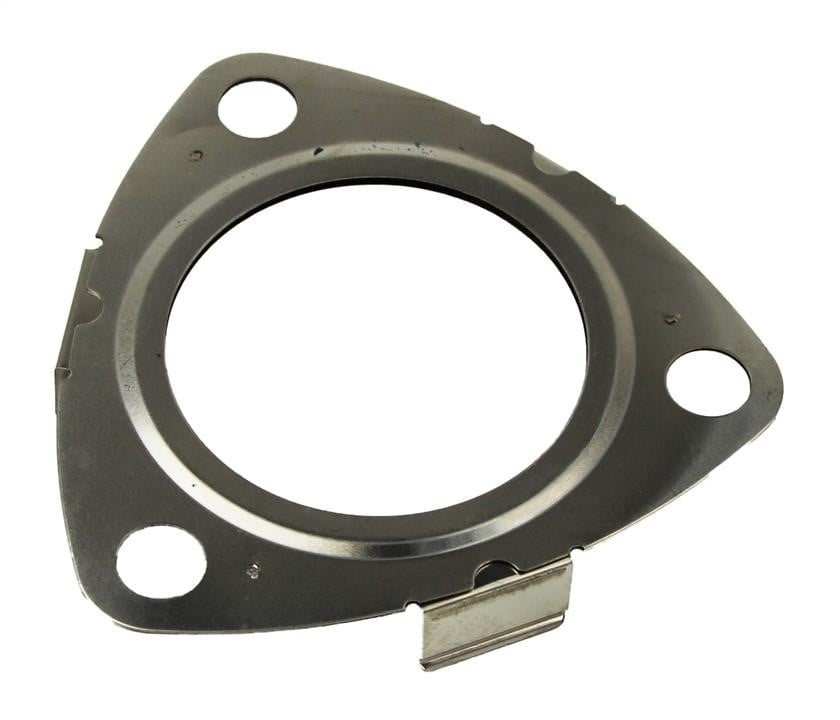 gasket-exhaust-pipe-077-470-24133058