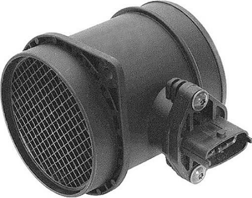 Buy Magneti marelli 213719695019 at a low price in United Arab Emirates!