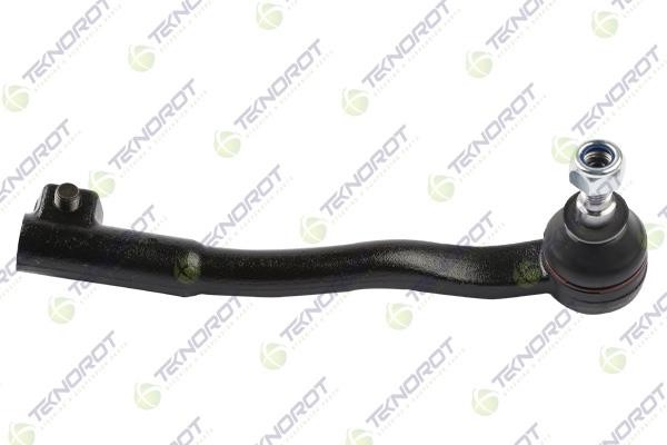 Buy Teknorot B-701 at a low price in United Arab Emirates!