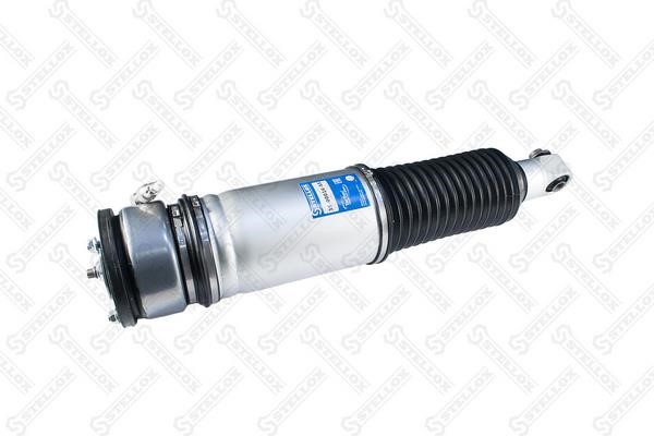 Stellox 35-00016-SX Rear Right Shock Absorber 3500016SX