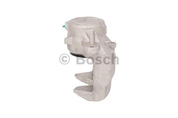 Buy Bosch 0986135170 – good price at EXIST.AE!