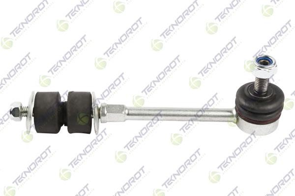 Buy Teknorot FO-979 at a low price in United Arab Emirates!