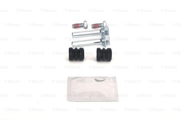 Buy Bosch 1 987 470 644 at a low price in United Arab Emirates!