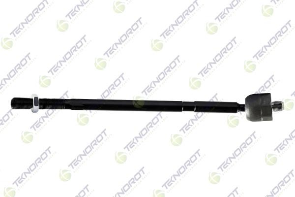 Buy Teknorot LA-140 at a low price in United Arab Emirates!