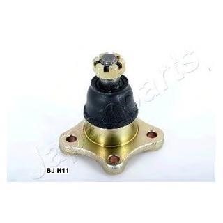 Japanparts BJ-H11 Front upper arm ball joint BJH11