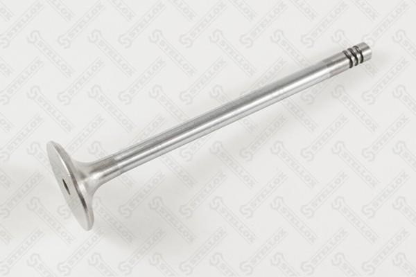 Stellox 01-24369-SX Intake valve 0124369SX