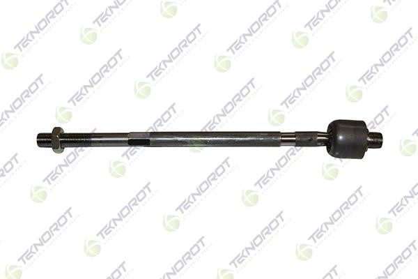 Buy Teknorot F-673 at a low price in United Arab Emirates!