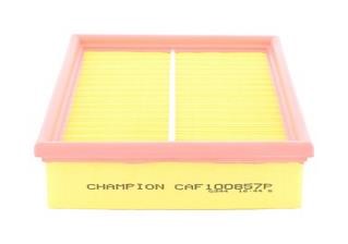 Champion CAF100857P Air filter CAF100857P