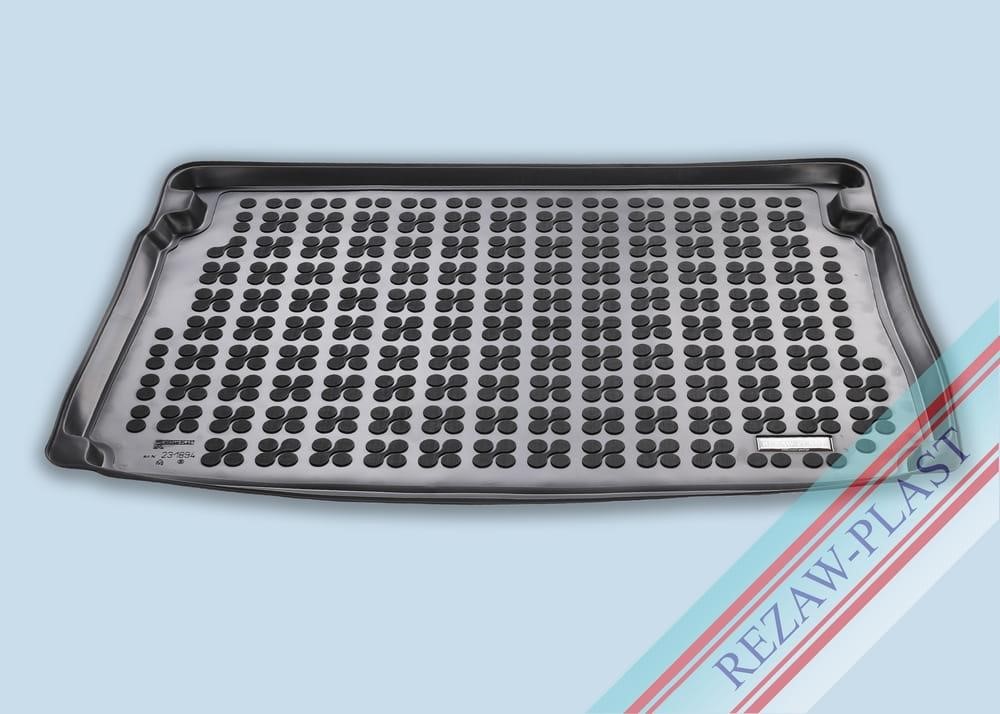 231894 Rezawplast Trunk tray