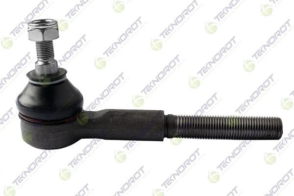 Buy Teknorot M-401 at a low price in United Arab Emirates!