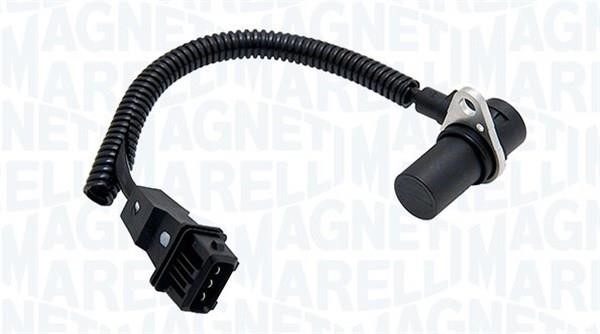Buy Magneti marelli 064848054010 at a low price in United Arab Emirates!