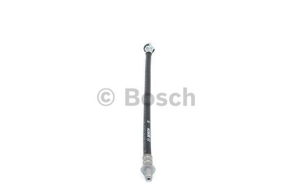 Buy Bosch 1987481A22 – good price at EXIST.AE!