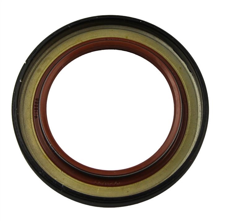 oil-seal-crankshaft-front-508-233-24270436