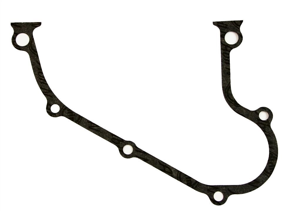 Elring 773.183 Front engine cover gasket 773183